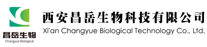 Xi'an Changyue Phytochemistry Co.,Ltd.